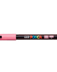 Marcador Uni Posca PC‑1MR (Extra Fino)