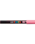 Marcador Uni Posca PC‑1MR (Extra Fino)