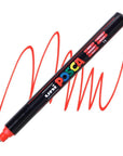 Marcador Uni Posca PC‑1MR (Extra Fino)
