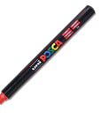 Marcador Uni Posca PC‑1MR (Extra Fino)