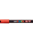 Marcador Uni Posca PC‑1MR (Extra Fino)