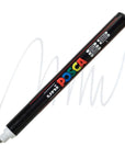 Marcador Uni Posca PC‑1MR (Extra Fino)