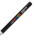 Marcador Uni Posca PC‑1MR (Extra Fino)