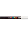 Marcador Uni Posca PC‑1MR (Extra Fino)