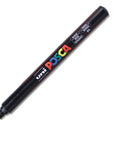 Marcador Uni Posca PC‑1MR (Extra Fino)