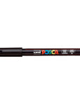 Marcador Uni Posca PC‑1MR (Extra Fino)