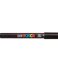 Marcador Uni Posca PC‑1MR (Extra Fino)