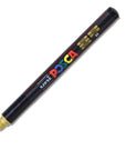 Marcador Uni Posca PC‑1MR (Extra Fino)