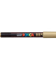 Marcador Uni Posca PC‑1MR (Extra Fino)