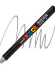 Marcador Uni Posca PC‑1MR (Extra Fino)