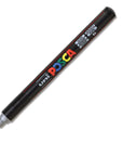 Marcador Uni Posca PC‑1MR (Extra Fino)