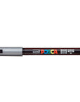 Marcador Uni Posca PC‑1MR (Extra Fino)