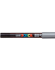 Marcador Uni Posca PC‑1MR (Extra Fino)