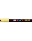 Marcador Uni Posca PC‑1MR (Extra Fino)