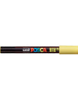 Marcador Uni Posca PC‑1MR (Extra Fino)