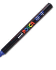 Marcador Uni Posca PC‑1MR (Extra Fino)