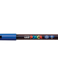 Marcador Uni Posca PC‑1MR (Extra Fino)