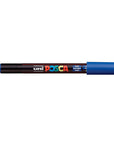 Marcador Uni Posca PC‑1MR (Extra Fino)
