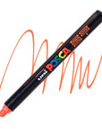 Marcador Uni Posca PC‑1MR (Extra Fino)