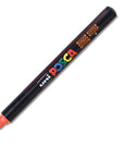 Marcador Uni Posca PC‑1MR (Extra Fino)