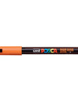 Marcador Uni Posca PC‑1MR (Extra Fino)