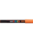 Marcador Uni Posca PC‑1MR (Extra Fino)
