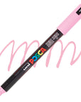 Marcador Uni Posca PC‑1MR (Extra Fino)