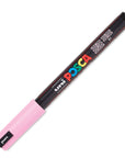 Marcador Uni Posca PC‑1MR (Extra Fino)