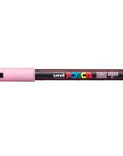 Marcador Uni Posca PC‑1MR (Extra Fino)