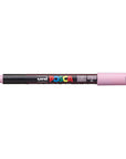 Marcador Uni Posca PC‑1MR (Extra Fino)