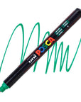 Marcador Uni Posca PC‑1MR (Extra Fino)
