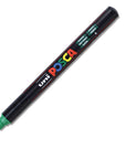 Marcador Uni Posca PC‑1MR (Extra Fino)