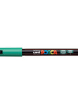 Marcador Uni Posca PC‑1MR (Extra Fino)