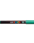 Marcador Uni Posca PC‑1MR (Extra Fino)