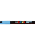 Marcador Uni Posca PC‑1MR (Extra Fino)