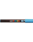 Marcador Uni Posca PC‑1MR (Extra Fino)