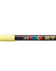 Marcador Uni Posca PC‑1MR (Extra Fino)