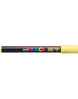 Marcador Uni Posca PC‑1MR (Extra Fino)