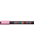 Marcador Uni Posca PC‑1MR (Extra Fino)