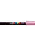Marcador Uni Posca PC‑1MR (Extra Fino)