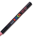 Marcador Uni Posca PC‑1MR (Extra Fino)