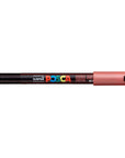 Marcador Uni Posca PC‑1MR (Extra Fino)