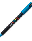 Marcador Uni Posca PC‑1MR (Extra Fino)