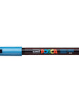 Marcador Uni Posca PC‑1MR (Extra Fino)