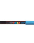Marcador Uni Posca PC‑1MR (Extra Fino)