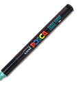 Marcador Uni Posca PC‑1MR (Extra Fino)