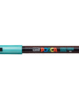 Marcador Uni Posca PC‑1MR (Extra Fino)