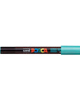 Marcador Uni Posca PC‑1MR (Extra Fino)