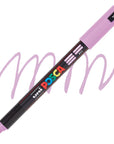 Marcador Uni Posca PC‑1MR (Extra Fino)