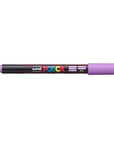 Marcador Uni Posca PC‑1MR (Extra Fino)